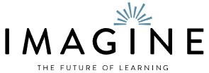 IMAGINE